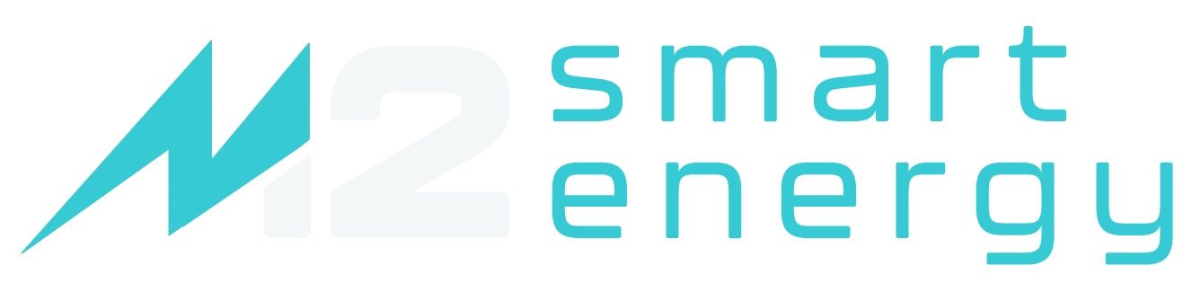 M2 Smart Energy